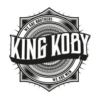 King koby