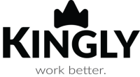 Kingley enterprise limited