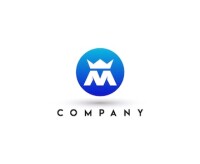 Kingmedia