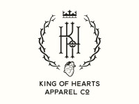 King of hearts media