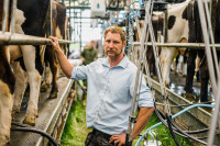 Kingsclere estates limited