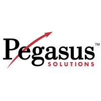 Pegasus solutions