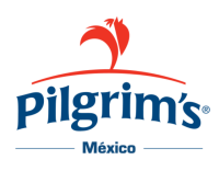 Pilgrim´s pride méxico