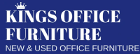 Kings office supplies ltd