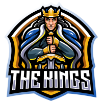 Kings online