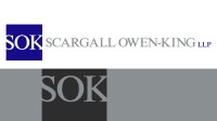 Kings owen financial