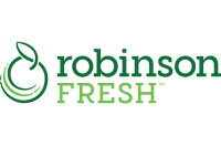 Robinson fresh