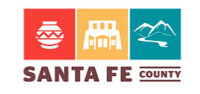 Santa fe county