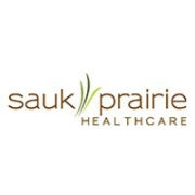 Sauk prairie healthcare