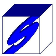 Sawdey solution services