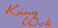 Kingwok