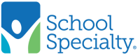 School specialty