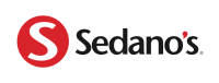 Sedano's supermarket