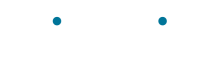 Kinship communications