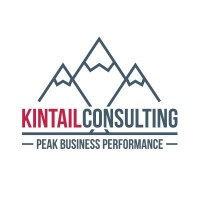 Kintail consulting