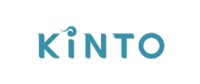 Kinto u.k. limited