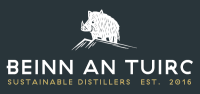 Beinn an tuirc distillers