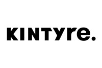 Kintyre investments