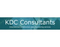 Kdc consulting ltd