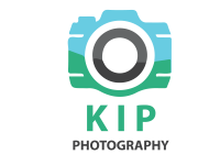 Kip photography