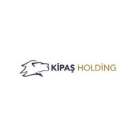 Kipas holding