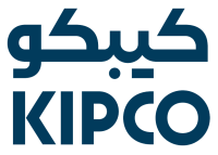 Kipco consulting limited