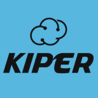Kiper