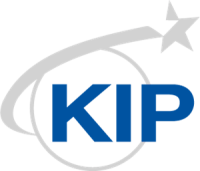 Kip fx