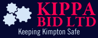 Kippa bid limited