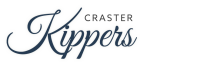 Kipper bespoke limited