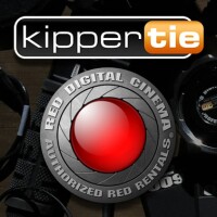 Kippertie ltd