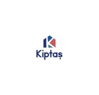 Ki̇ptaş