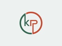 Kip textiles