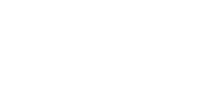Kiran's trust
