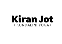 Kiran yoga