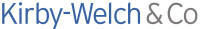 Kirby-welch & co