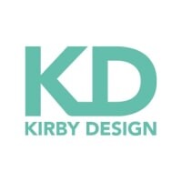 Kirby designs ltd