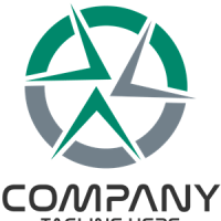 Kpl business management