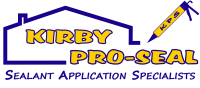 Kirby pro-seal