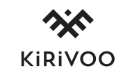 Kirivoo oü