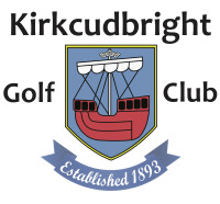 Kirkcudbright golf club