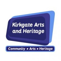 Kirkgate arts