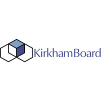 Kirkham board associates limited