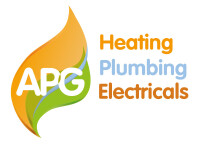 Kirkham plumbing