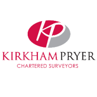 Kirkham pryer