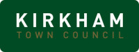 Kirkham town council