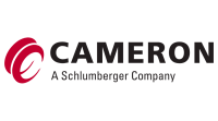 C w cameron limited