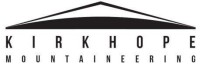 Kirkhope (scotland) limited