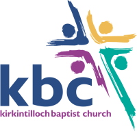 Kirkintilloch baptist church