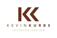 Kirkland interiors